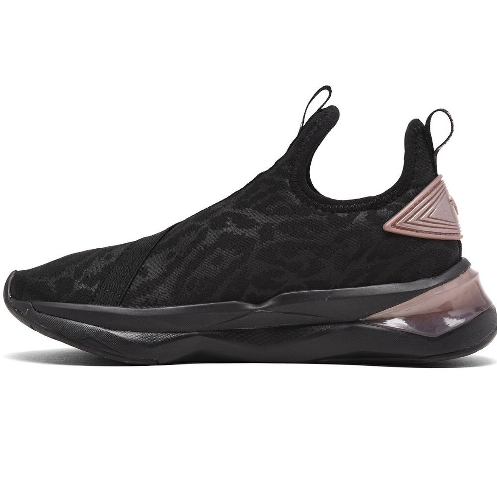 NEW Puma Women's LQDCell Shatter Casual Sneakers - Picture 6 of 15